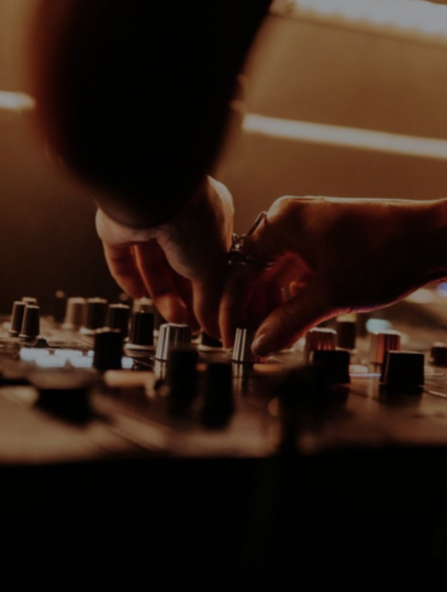 31st Dec New year party